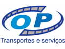 O.P. Mudanças e transportes